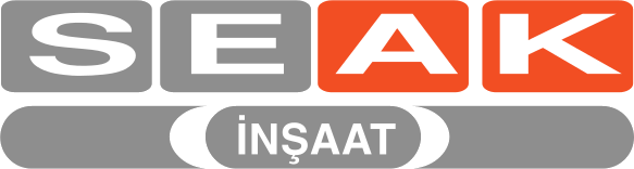 Seak İnşaat